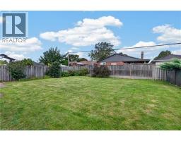 1101 Mohawk Road E, Hamilton, ON L8T2S4 Photo 39