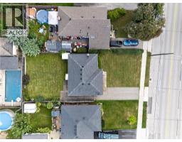 1101 Mohawk Road E, Hamilton, ON L8T2S4 Photo 40