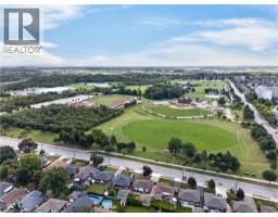 1101 Mohawk Road E, Hamilton, ON L8T2S4 Photo 44