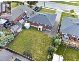 1101 Mohawk Road E, Hamilton, ON L8T2S4 Photo 42