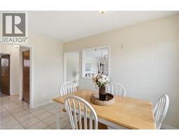 1101 Mohawk Road E, Hamilton, ON L8T2S4 Photo 10