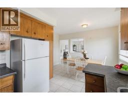 1101 Mohawk Road E, Hamilton, ON L8T2S4 Photo 13