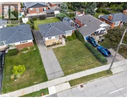 1101 Mohawk Road E, Hamilton, ON L8T2S4 Photo 41