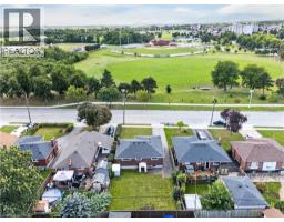 1101 Mohawk Road E, Hamilton, ON L8T2S4 Photo 43
