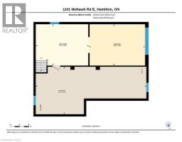 1101 Mohawk Road E, Hamilton, ON L8T2S4 Photo 47