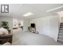 1101 Mohawk Road E, Hamilton, ON L8T2S4 Photo 24