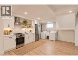 1101 Mohawk Road E, Hamilton, ON L8T2S4 Photo 33