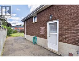 1101 Mohawk Road E, Hamilton, ON L8T2S4 Photo 35