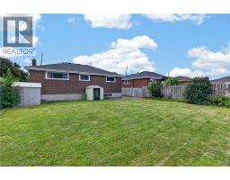 1101 Mohawk Road E, Hamilton, ON L8T2S4 Photo 38
