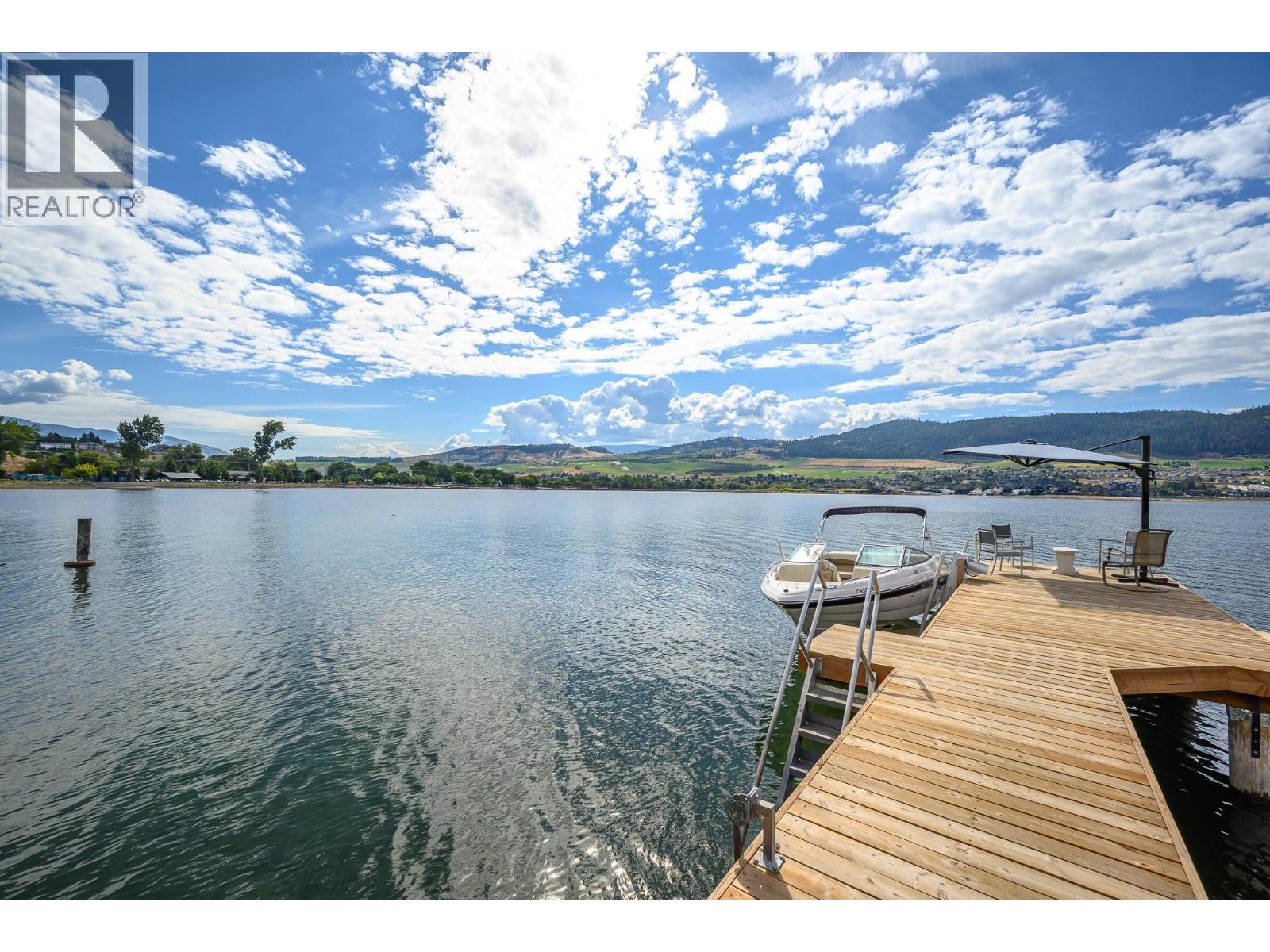 7302 Old Stamp Mill Road - 55