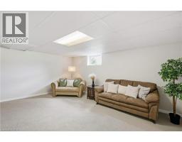 1101 Mohawk Road E, Hamilton, ON L8T2S4 Photo 25