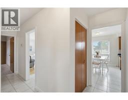 1101 Mohawk Road E, Hamilton, ON L8T2S4 Photo 22