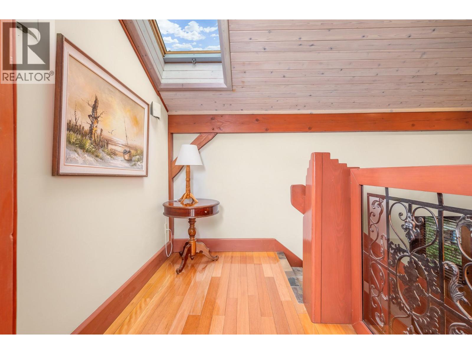 7302 Old Stamp Mill Road - 32