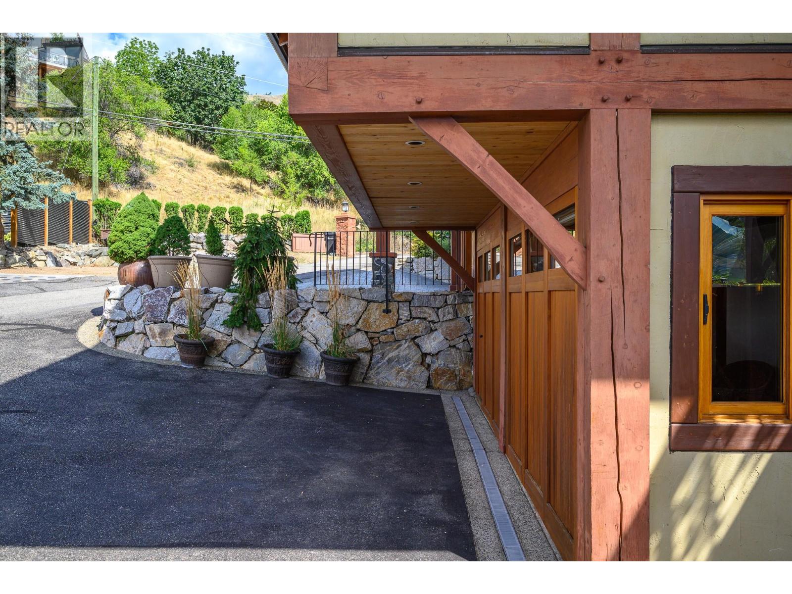 7302 Old Stamp Mill Road - 8