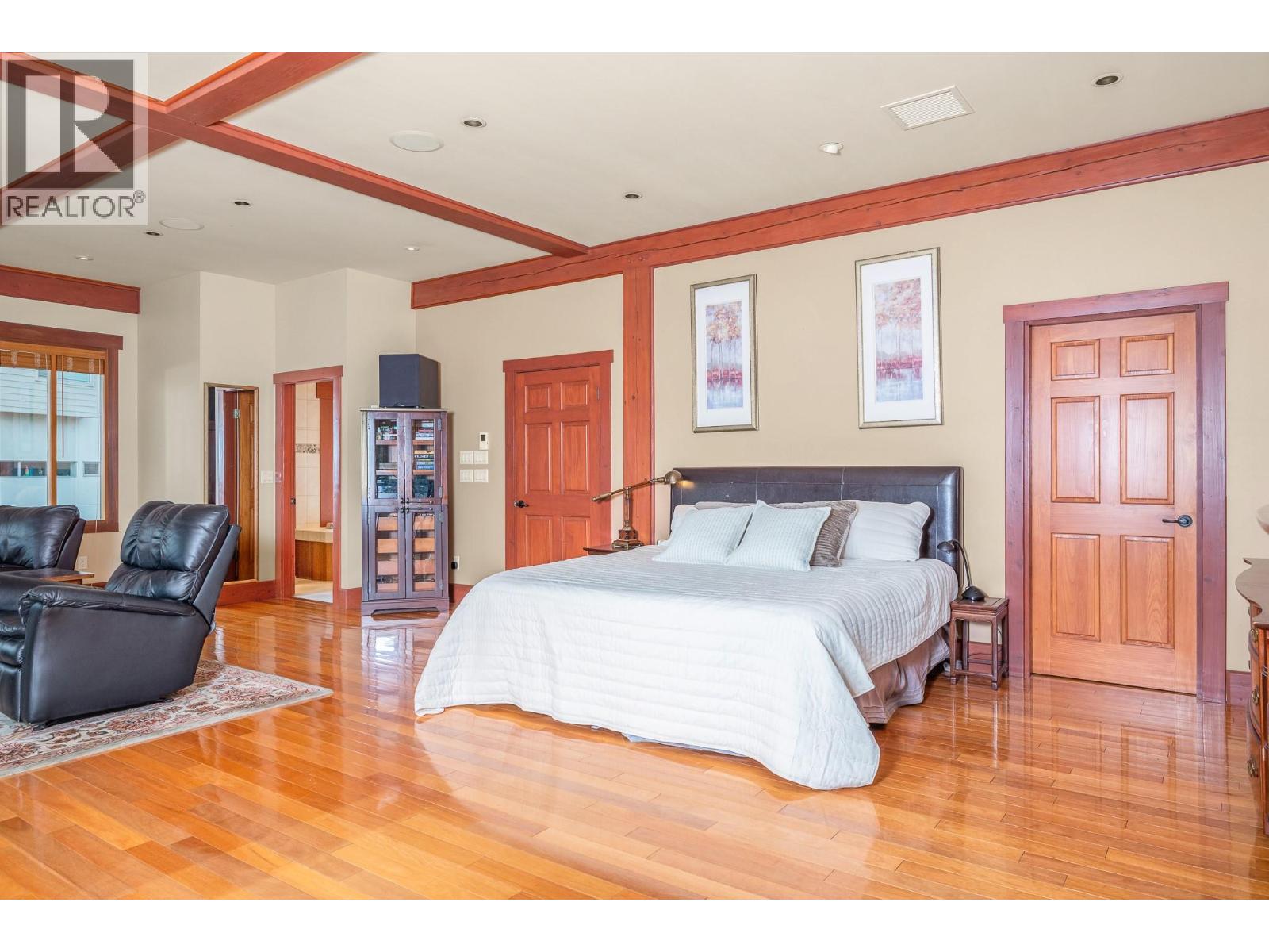 7302 Old Stamp Mill Road - 38