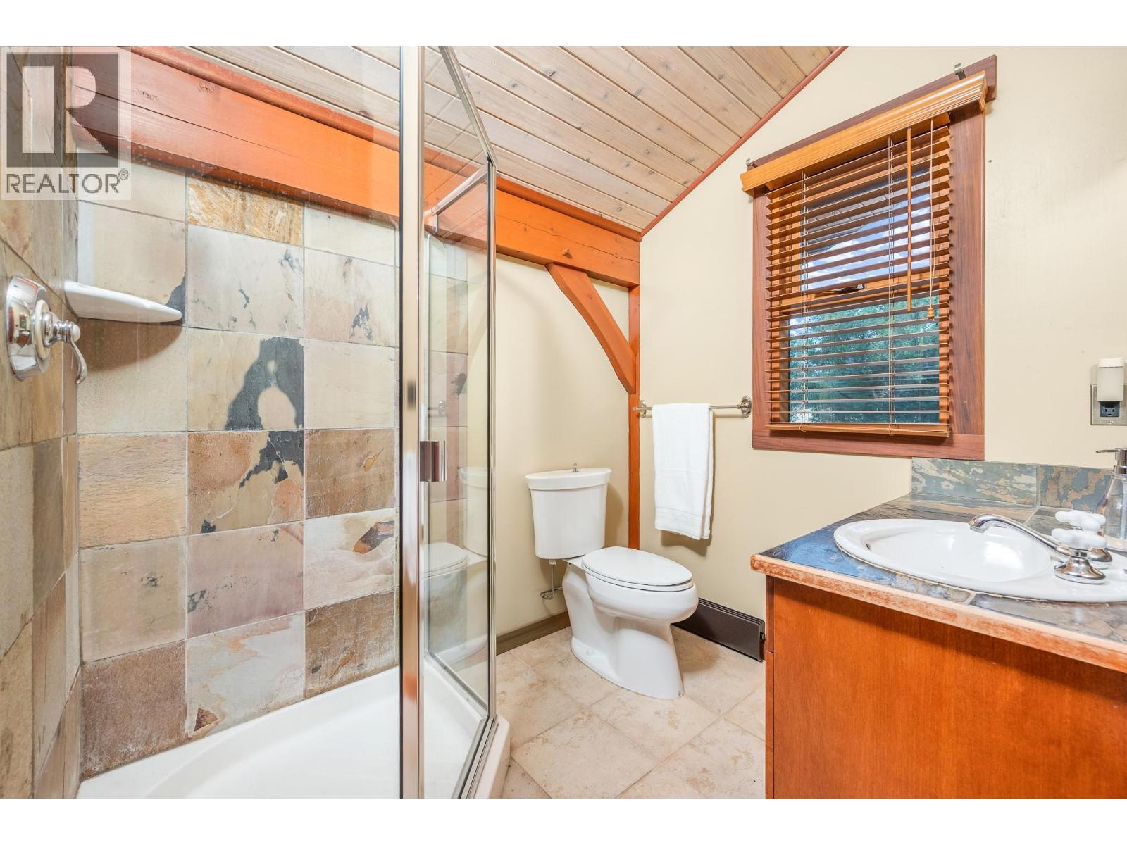 7302 Old Stamp Mill Road - 31