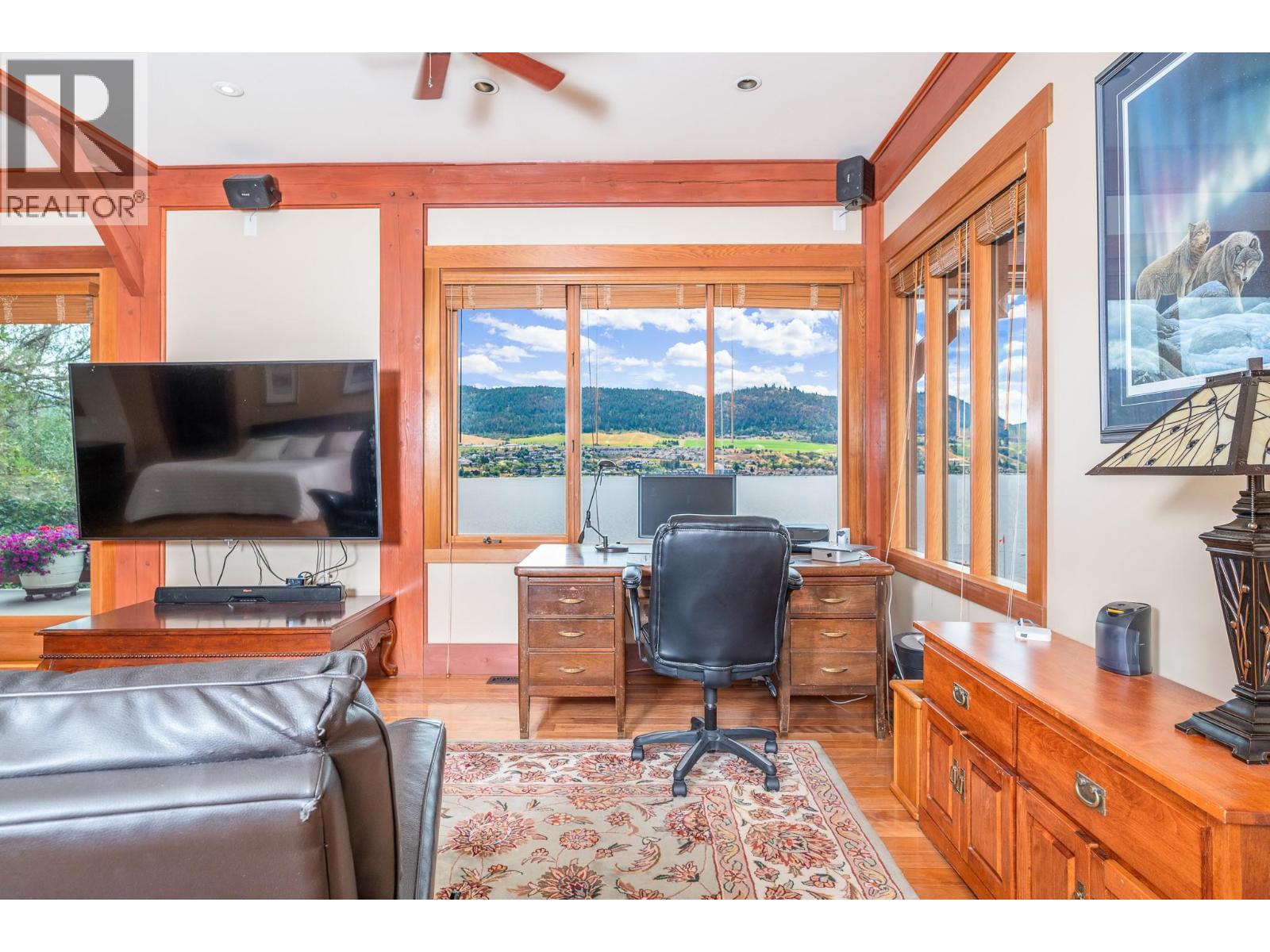 7302 Old Stamp Mill Road - 35