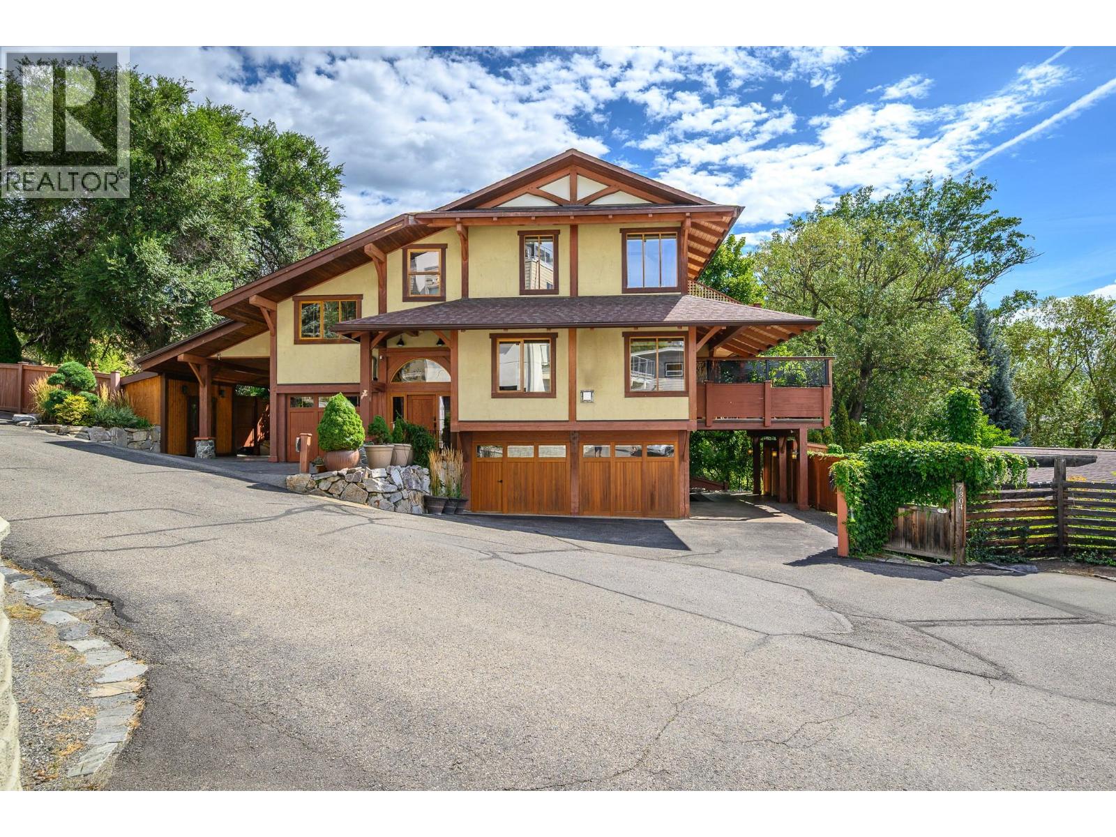 7302 Old Stamp Mill Road - Image 5