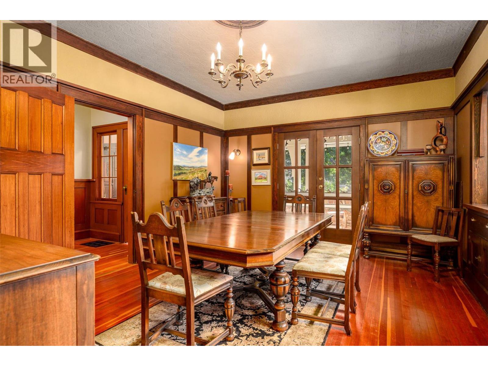 9310 Kalamalka Road - Image 23