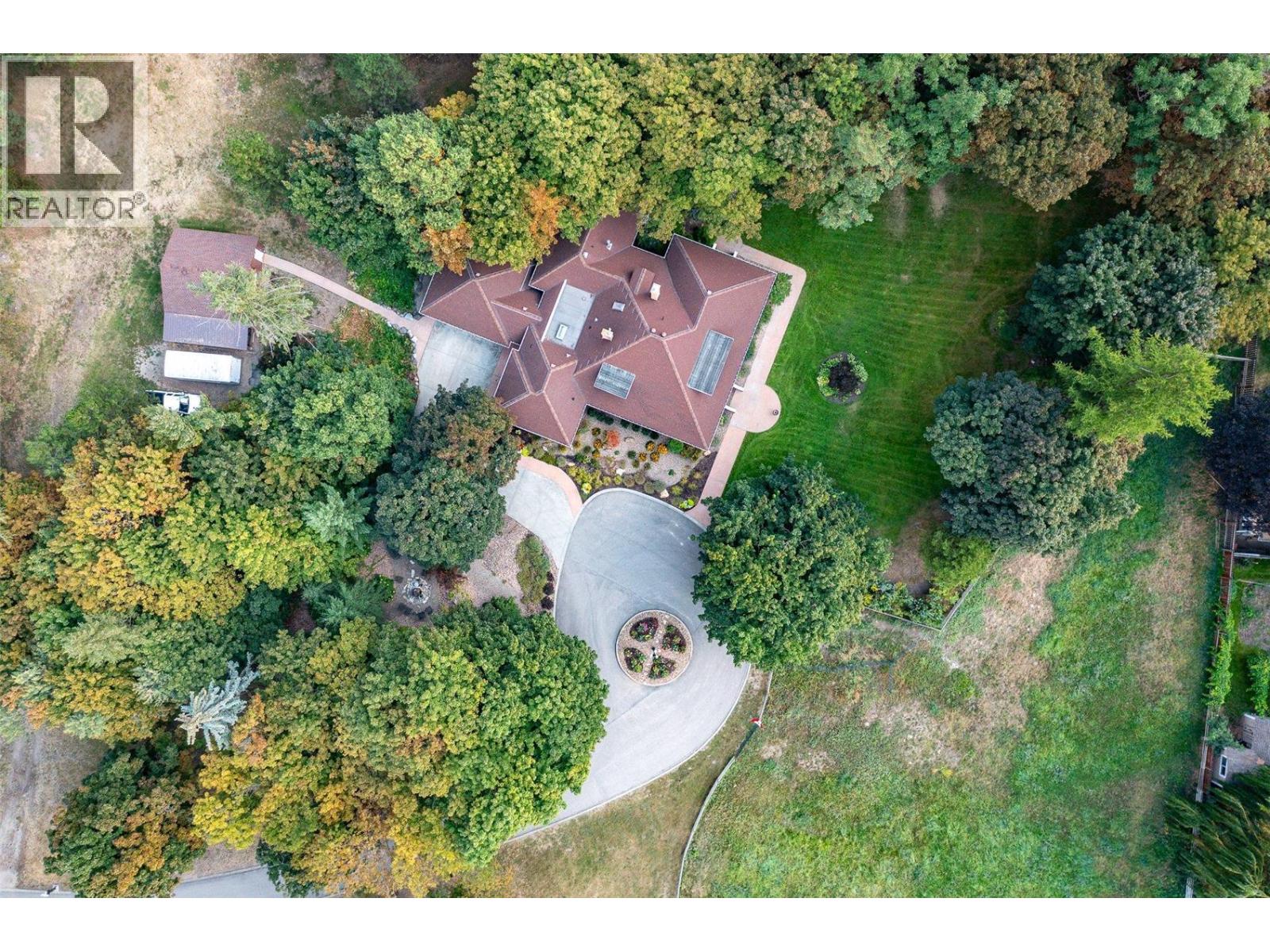 9310 Kalamalka Road - 3