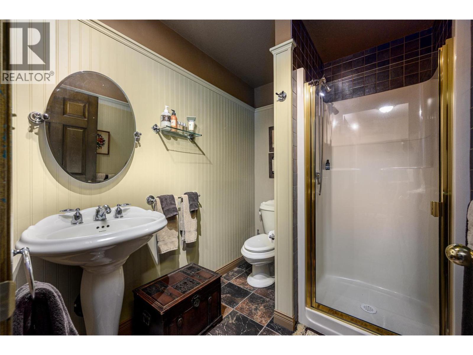 9310 Kalamalka Road - Image 51