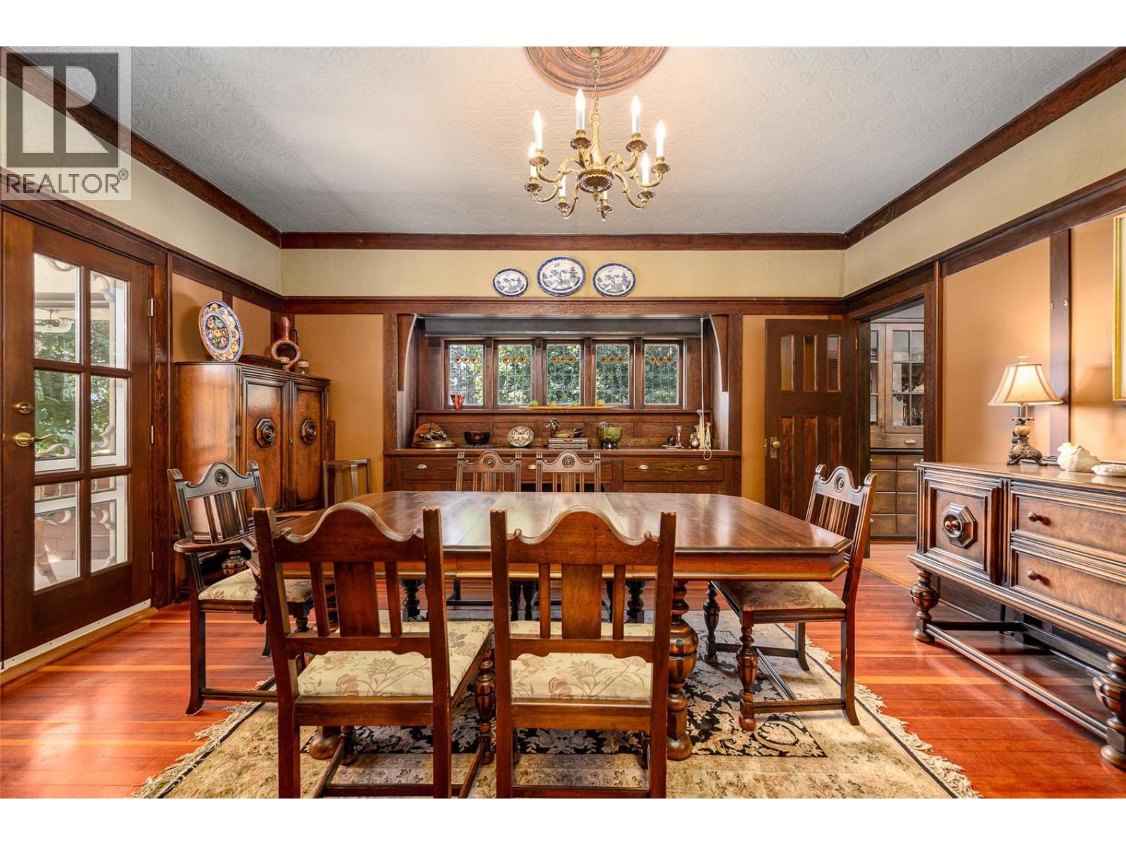 9310 Kalamalka Road - Image 22