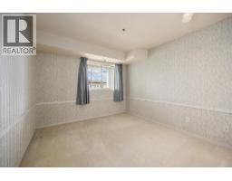 1045 Sutherland Avenue Unit# 306, Kelowna, BC V1Y5Y1 Photo 21