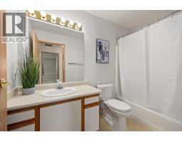 1045 Sutherland Avenue Unit# 306, Kelowna, BC V1Y5Y1 Photo 22