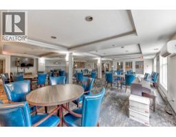 1045 Sutherland Avenue Unit# 306, Kelowna, BC V1Y5Y1 Photo 28