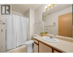 1045 Sutherland Avenue Unit# 306, Kelowna, BC V1Y5Y1 Photo 20