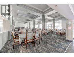 1045 Sutherland Avenue Unit# 306, Kelowna, BC V1Y5Y1 Photo 30