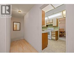 Primary Bedroom - 1045 Sutherland Avenue Unit# 306, Kelowna, BC V1Y5Y1 Photo 6