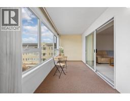 1045 Sutherland Avenue Unit# 306, Kelowna, BC V1Y5Y1 Photo 16