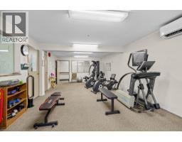 1045 Sutherland Avenue Unit# 306, Kelowna, BC V1Y5Y1 Photo 24