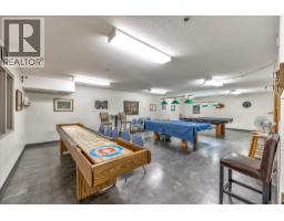 1045 Sutherland Avenue Unit# 306, Kelowna, BC V1Y5Y1 Photo 26