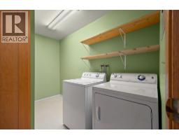 1045 Sutherland Avenue Unit# 306, Kelowna, BC V1Y5Y1 Photo 23