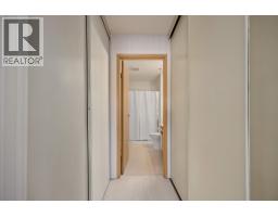 1045 Sutherland Avenue Unit# 306, Kelowna, BC V1Y5Y1 Photo 19