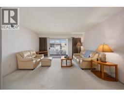 1045 Sutherland Avenue Unit# 306, Kelowna, BC V1Y5Y1 Photo 12
