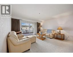 1045 Sutherland Avenue Unit# 306, Kelowna, BC V1Y5Y1 Photo 13