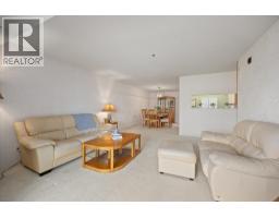 1045 Sutherland Avenue Unit# 306, Kelowna, BC V1Y5Y1 Photo 14