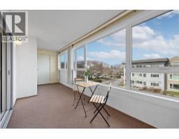 1045 Sutherland Avenue Unit# 306, Kelowna, BC V1Y5Y1 Photo 15