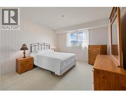 1045 Sutherland Avenue Unit# 306, Kelowna, BC V1Y5Y1 Photo 17