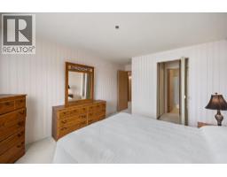 1045 Sutherland Avenue Unit# 306, Kelowna, BC V1Y5Y1 Photo 18