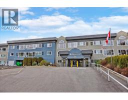 1045 Sutherland Avenue Unit# 306, Kelowna, BC V1Y5Y1 Photo 35