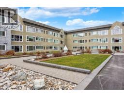 1045 Sutherland Avenue Unit# 306, Kelowna, BC V1Y5Y1 Photo 36