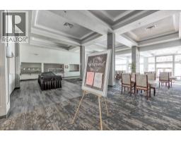 1045 Sutherland Avenue Unit# 306, Kelowna, BC V1Y5Y1 Photo 29