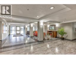 1045 Sutherland Avenue Unit# 306, Kelowna, BC V1Y5Y1 Photo 31