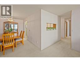 Sunroom - 1045 Sutherland Avenue Unit# 306, Kelowna, BC V1Y5Y1 Photo 7