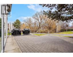 1045 Sutherland Avenue Unit# 306, Kelowna, BC V1Y5Y1 Photo 33