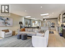 Other - 553 Patterson Avenue, Kelowna, BC V1Y5C7 Photo 11